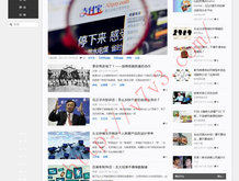 双色球字谜图谜论坛乐彩论坛bbs17500:ch